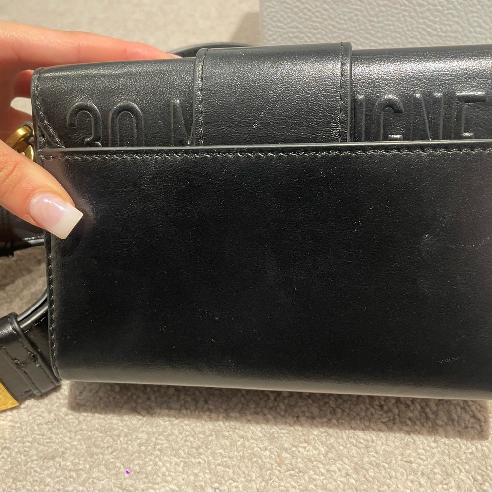 Dior Handbag - Picture 2 of 6